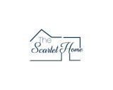 https://www.logocontest.com/public/logoimage/1674061178The Scarlet Home-03.jpg